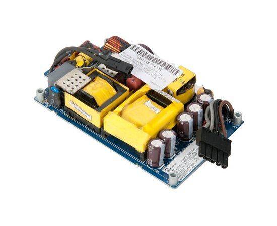 Блок питания iMac 17 20 G5 A1144 A1145 A1173 A1174 A1195 A1207 A1208 185W Early 2006 Late 2006 / API4ST03, изображение 3