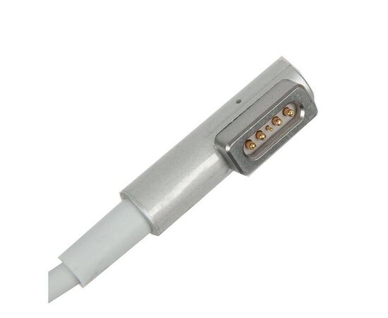 Блок питания для MacBook Pro 15/17 85W MagSafe / BOX AAA, изображение 3