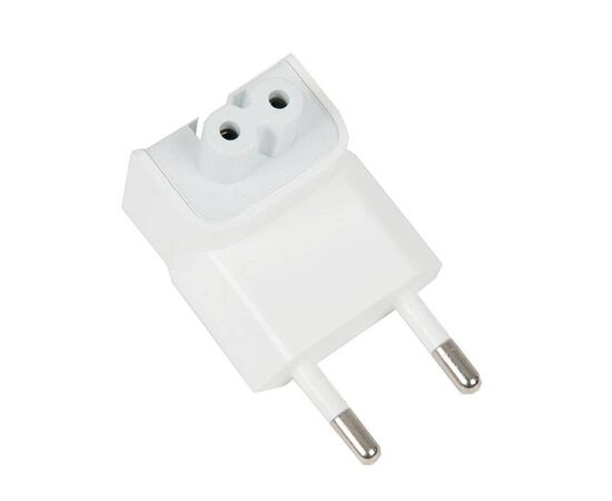 Блок питания для MacBook Pro 15/17 85W MagSafe / BOX AAA, изображение 2