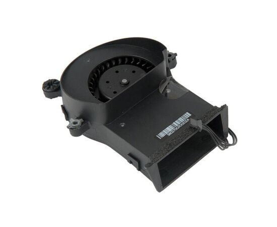 Вентилятор жесткого диска HDD iMac 21.5 A1311 Late 2009 - Late 2011 922-9121 610-0032 Б/У, изображение 2