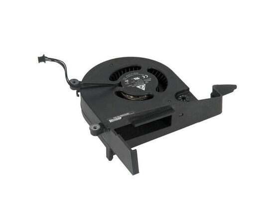 Вентилятор оптического привода ODD iMac 27 A1312 Late 2009 Mid 2010 610-0035 069-3742 922-9150, изображение 2