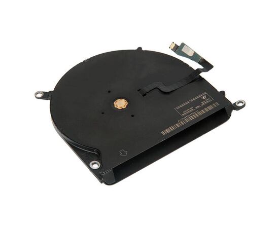 Вентилятор правый MacBook Pro 15 Retina A1398 Late 2013 Mid 2014 923-0668, изображение 2