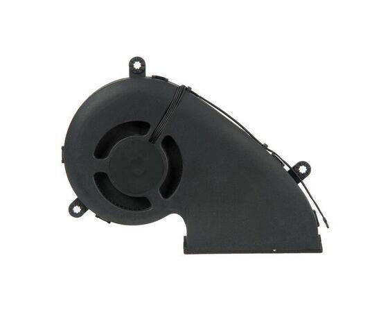 Вентилятор основной iMac 21.5 A1418 Late 2012 Late 2013 Mid 2014 / 923-0270 610-0142 610-0198 923-00031 923-0452 BSB0912H-HM01, изображение 2