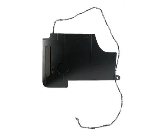 Динамик левый iMac 27 A1312 Late 2009 Mid 2010 Mid 2011 922-9153 922-9835