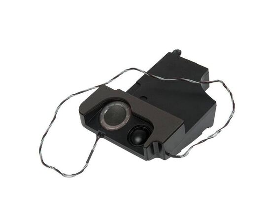 Динамик левый iMac 27 A1312 Late 2009 Mid 2010 Mid 2011 922-9153 922-9835, изображение 2