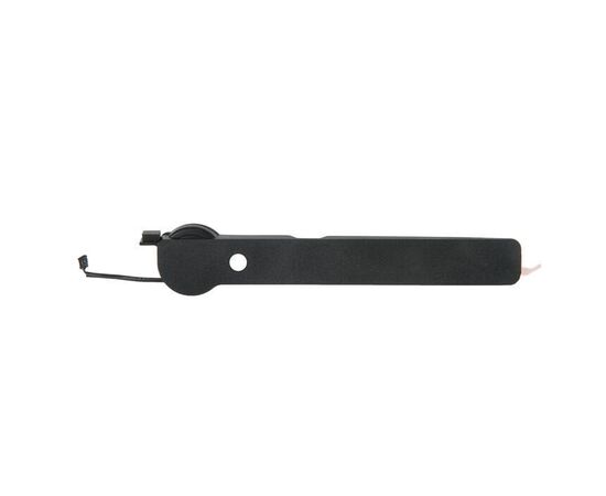 Динамик левый MacBook Air 11 A1370 A1465 Late 2010 Mid 2011 Mid 2012 922-9671 609-0297, изображение 2