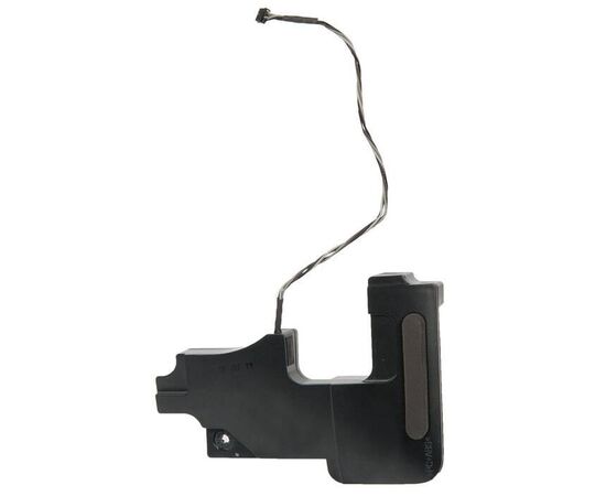 Динамик правый iMac 21 A1311 Mid 2011 922-9791 Б/У, изображение 2
