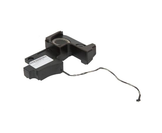 Динамик правый iMac 21 A1311 Mid 2011 922-9791 Б/У, изображение 3