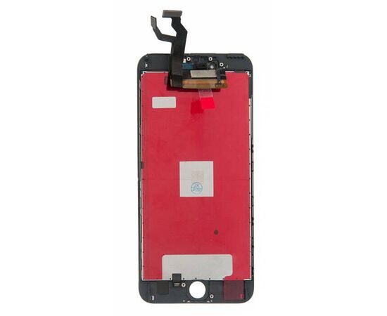 Дисплей в сборе iPhone 6S Plus / Tianma / черный, изображение 3