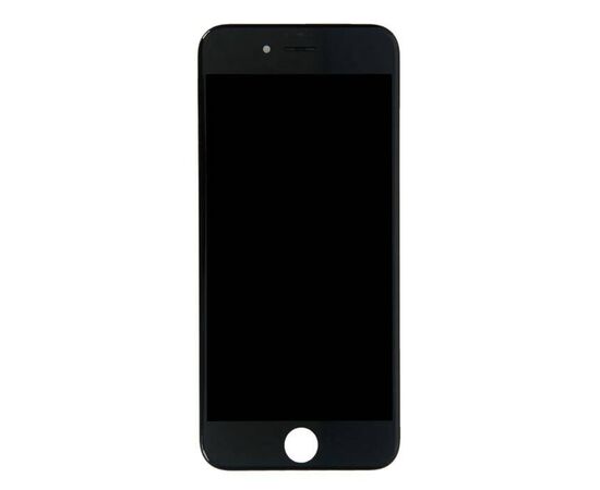 Дисплей в сборе iPhone 6S / FOG / черный