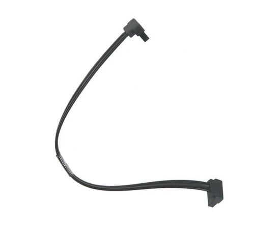Кабель жесткого диска HDD данные iMac 21.5 A1311 Mid 2011 Late 2011 922-9817 593-1290