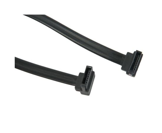 Кабель жесткого диска HDD данные iMac 21.5 A1311 Mid 2011 Late 2011 922-9817 593-1290, изображение 2