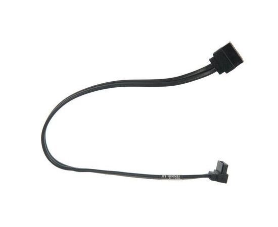 Кабель жесткого диска HDD данные iMac 27 A1312 Mid 2010 922-9538 593-1274-A