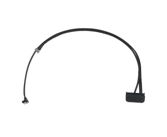 Кабель накопителя HDD/SSD данные и питание iMac 27 A1419 A2115 Late 2012 - Mid 2020 / 923-0312