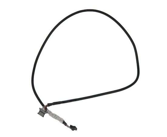 Кабель камеры iSight iMac 27 A1312 Late 2009 Mid 2010 922-9148 593-1027
