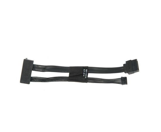Кабель оптического привода ODD iMac 21.5 A1311 Mid 2010 922-9370 593-1243
