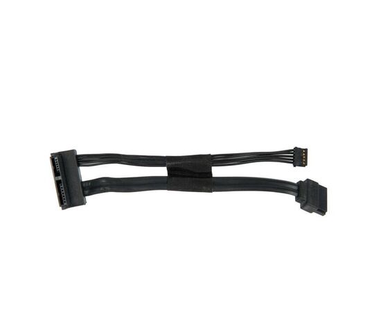 Кабель оптического привода ODD iMac 21.5 A1311 Mid 2010 922-9370 593-1243, изображение 2