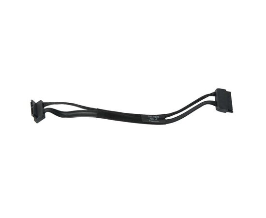 Кабель оптического привода ODD iMac 27 A1312 Mid 2011 922-9876 593-1038