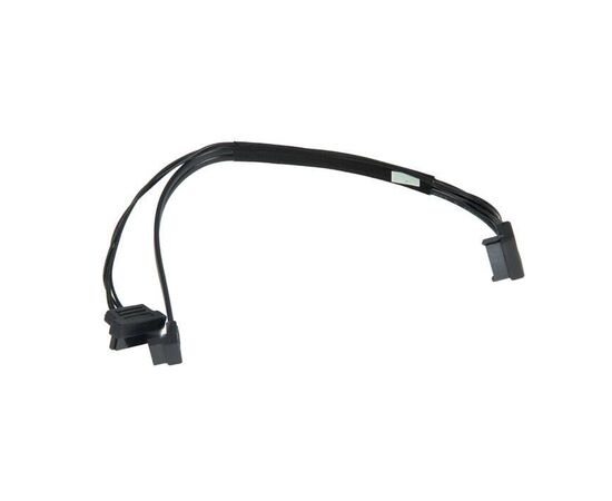 Кабель твердотельного накопителя SSD данные и питание iMac 27 A1312 Mid 2011 593-1330 922-9875