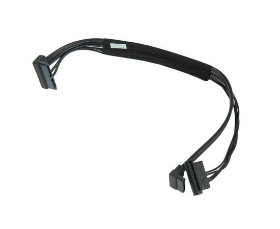 Кабель твердотельного накопителя SSD данные и питание iMac 27 A1312 Mid 2011 593-1330 922-9875, изображение 2