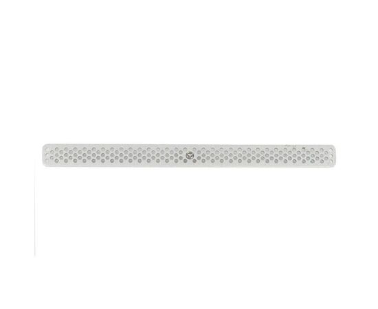 Крышка доступа к памяти iMac 20 / 24 A1224 A1225 Mid 2007 - Mid 2009 922-8186