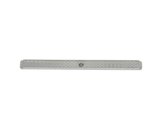 Крышка доступа к памяти iMac 20 / 24 A1224 A1225 Mid 2007 - Mid 2009 922-8186, изображение 2