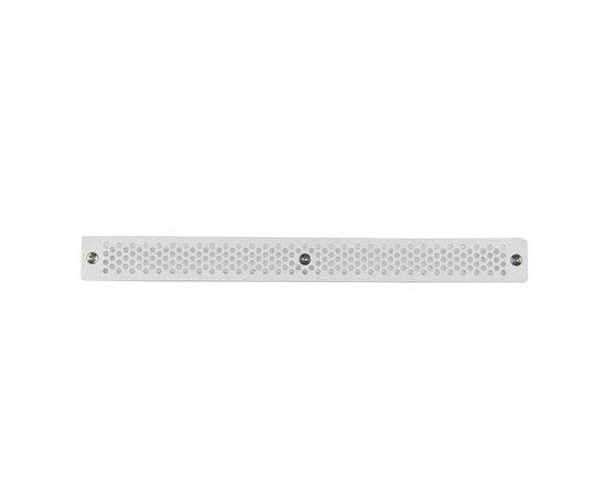 Крышка доступа к памяти iMac 21 A1311 Late 2009 - Late 2011 922-9119