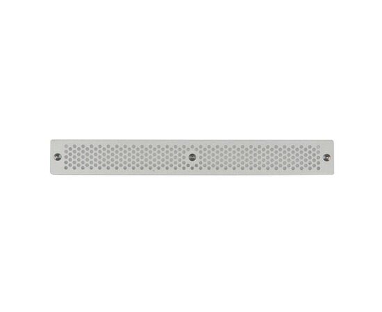 Крышка доступа к памяти iMac 27 A1312 Late 2009 Mid 2010 Mid 2011 922-9149