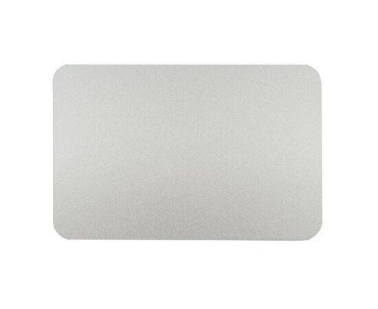 Крышка доступа к памяти iMac 27 A1419 A2115 Late 2012 - Early 2019 / 923-0403 923-0554