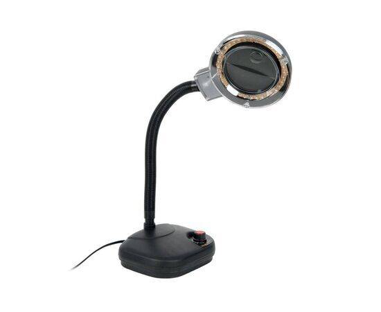 Лампа с лупой и подсветкой Ya Xun YX-929 LED