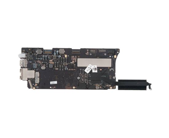 Материнская плата MacBook Pro 13 Retina A1502 Core i7 3.1GHz 16GB Early 2015 661-02359 820-4924-A