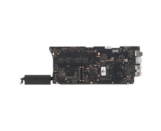 Материнская плата MacBook Pro 13 Retina A1502 Core i7 3.1GHz 16GB Early 2015 661-02359 820-4924-A, изображение 2