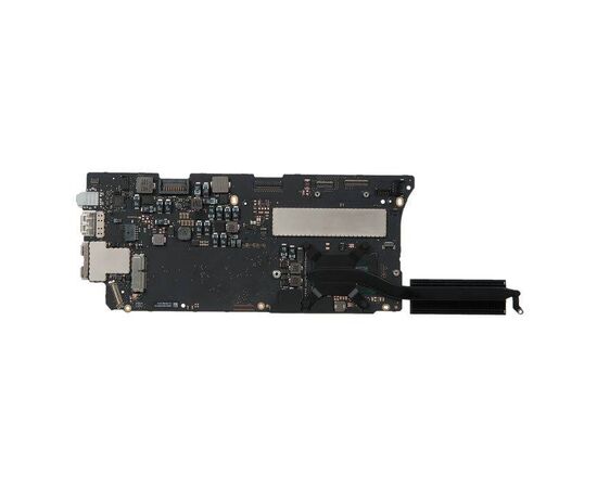 Материнская плата MacBook Pro 13 Retina A1502 Core i7 3.1GHz 8GB Early 2015 661-02358 820-4924-A