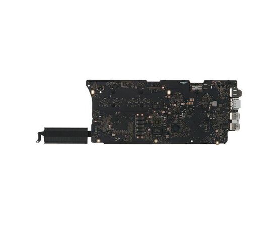 Материнская плата MacBook Pro 13 Retina A1502 Core i7 3.1GHz 8GB Early 2015 661-02358 820-4924-A, изображение 2