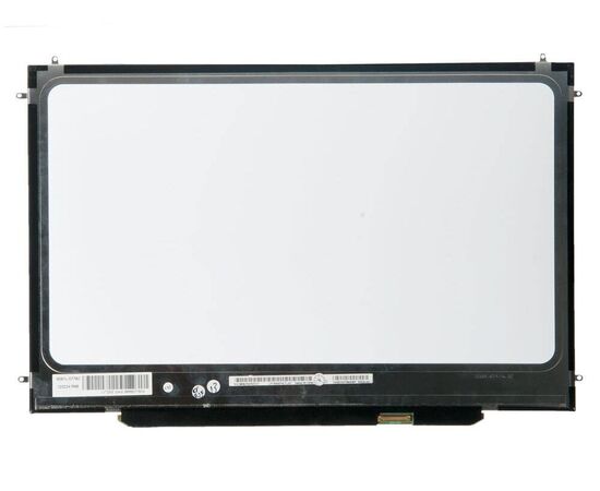Матрица MacBook Pro 15 A1286 / LG LP154WP4 (TL)(A1) матовая