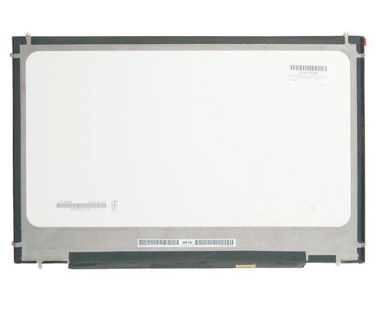 Матрица MacBook Pro 17 A1297 / Samsung LTN170CT10 матовая