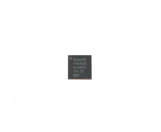 Микросхема управления питанием / зарядкой Tristar iPhone 7 / 7 Plus / U2 1610A3B 36pin