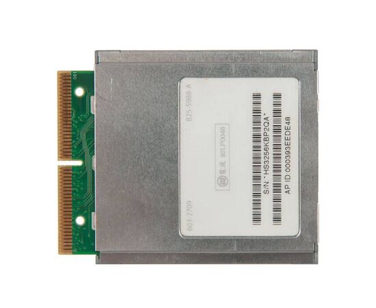 Модуль Wi-Fi AirPort Extreme iBook G4 Power Mac G4 iMac G5 Power Mac G5 661-3045 661-2755 825-5978-A 603-2710 825-6263-A 603-3916 825-6654-A 631-013 825-6476-A 603-6234 825-6655-A 631-0139, изображение 2