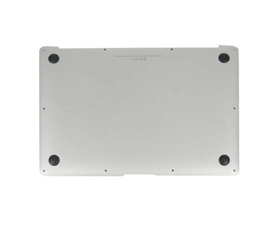 Нижняя крышка корпуса MacBook Air 13 A1369 Mid 2010 Mid 2011 922-9968 604-1307 Б/У
