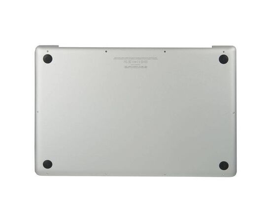 Нижняя крышка корпуса MacBook Pro 15 A1286 Mid 2010 922-9316 Б/У