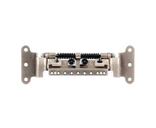 Петли крепления ножки iMac 27 A1419 A2115 Late 2012 - Early 2019 / 923-00151 923-0313 923-0376, изображение 2