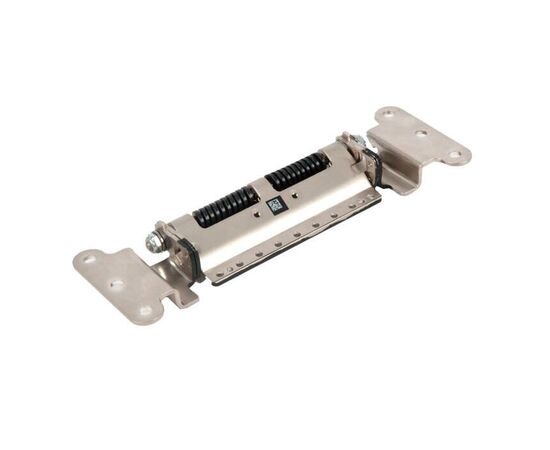 Петли крепления ножки iMac 27 A1419 A2115 Late 2012 - Early 2019 / 923-00151 923-0313 923-0376, изображение 3