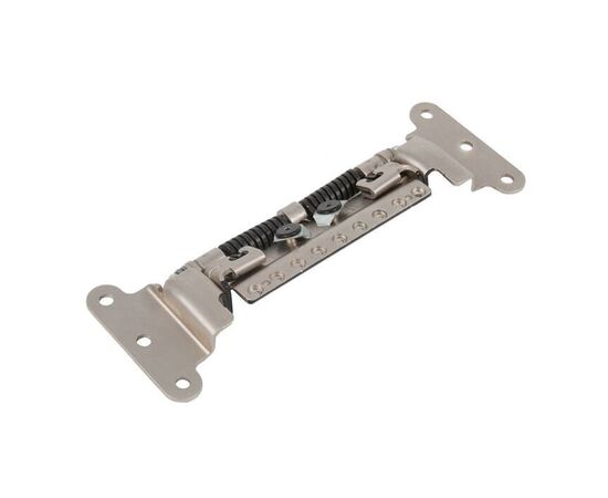 Петли крепления ножки iMac 27 A1419 A2115 Late 2012 - Early 2019 / 923-00151 923-0313 923-0376, изображение 4