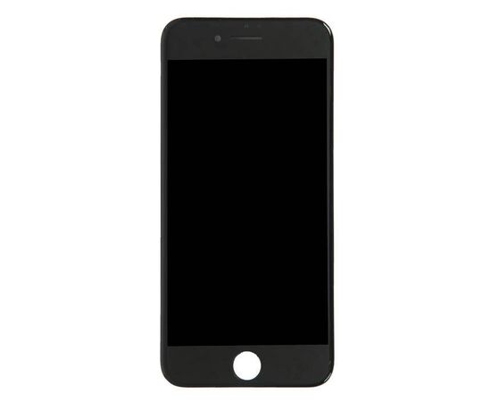 Дисплей в сборе iPhone 7 / ORIG   / черный