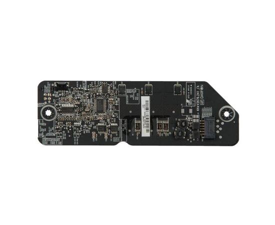 Инвертор iMac 21.5 A1311 Late 2009 V267-701HF 661-5304 612-0063, изображение 2