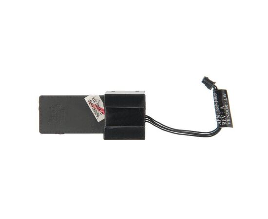 Плата InfraRed ИК-порта с кабелем iMac 21.5 27 A1311 A1312 Late 2009 - Late 2011 922-9146 820-2540 593-1003
