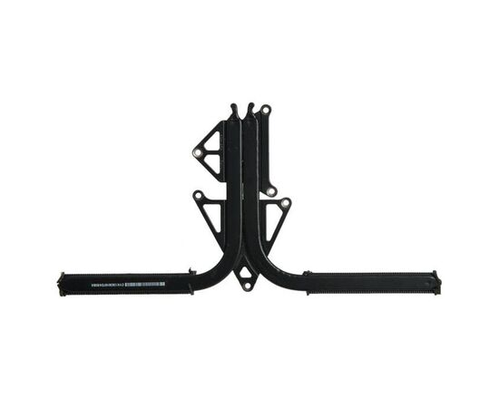 Радиатор MacBook Pro 17 A1297 Early 2011 Late 2011 922-9827 604-1859