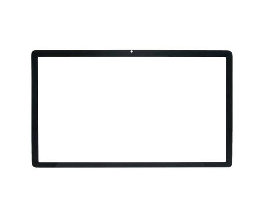 Стекло дисплея LED Cinema Display 24 A1267 922-8678