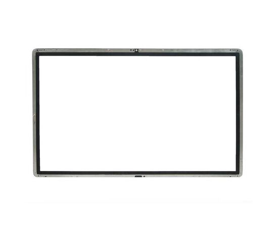 Стекло дисплея LED Cinema Display 24 A1267 922-8678, изображение 2