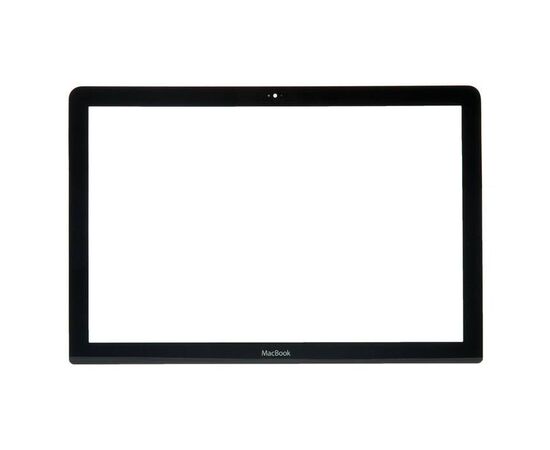 Стекло дисплея MacBook 13 A1278 Late 2008